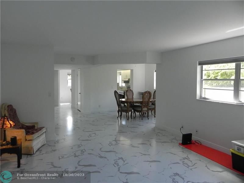 Unit A4 in WYNMOOR CAYMAN VILLAGE Condominimum for Sale in Coconut