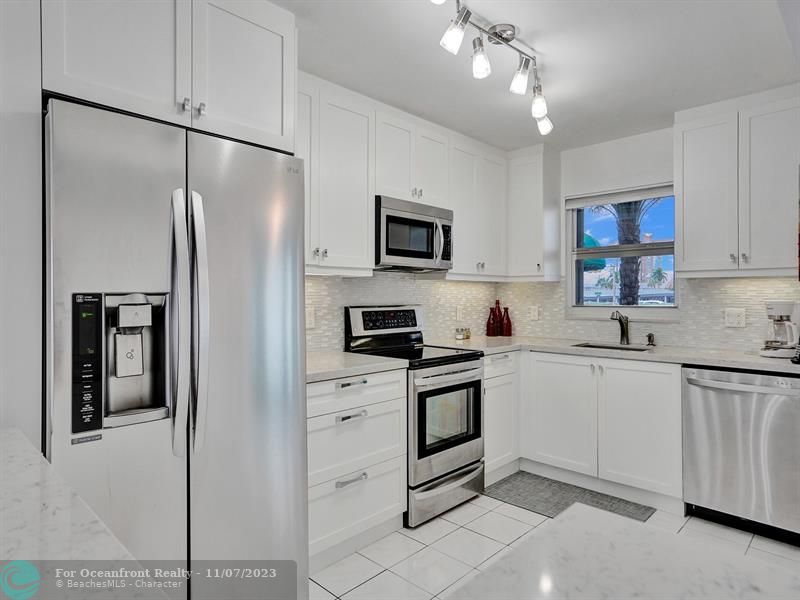 Unit 104 in BERMUDA HOUSE Condominimum for Sale in Pompano Beach MLS