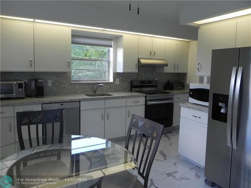 Unit A4 in WYNMOOR CAYMEN VILLAGE Condominimum for Sale in Coconut