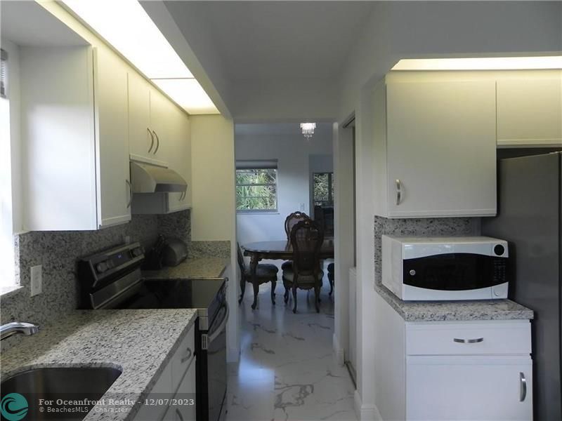 Unit A4 in WYNMOOR CAYMEN VILLAGE Condominimum for Sale in Coconut