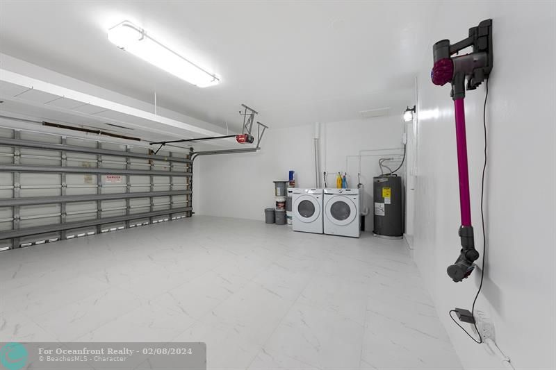 Photo of   # listing for Sale