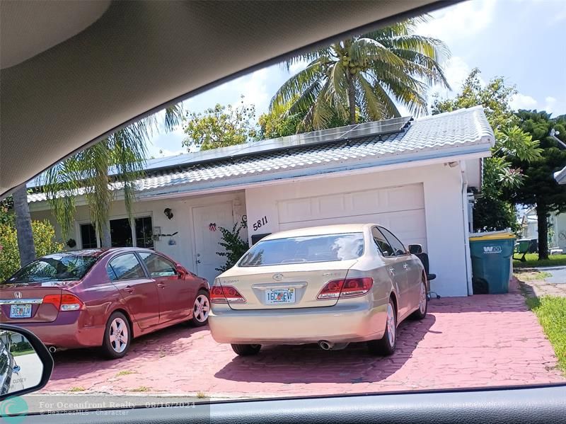 Photo of #F10456492 listing for Sale