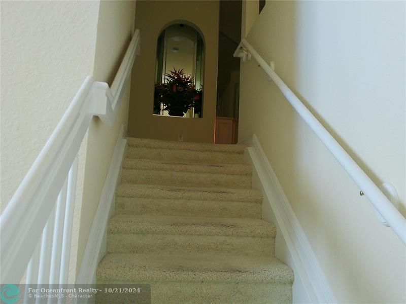 Unit 202 in eXETER Condominimum for Sale in Tamarac MLS F10467367