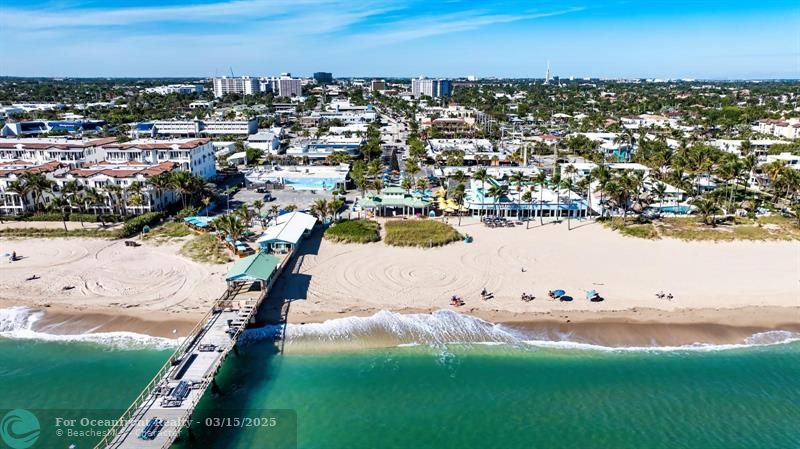 Photo of #F10467545 listing for Sale