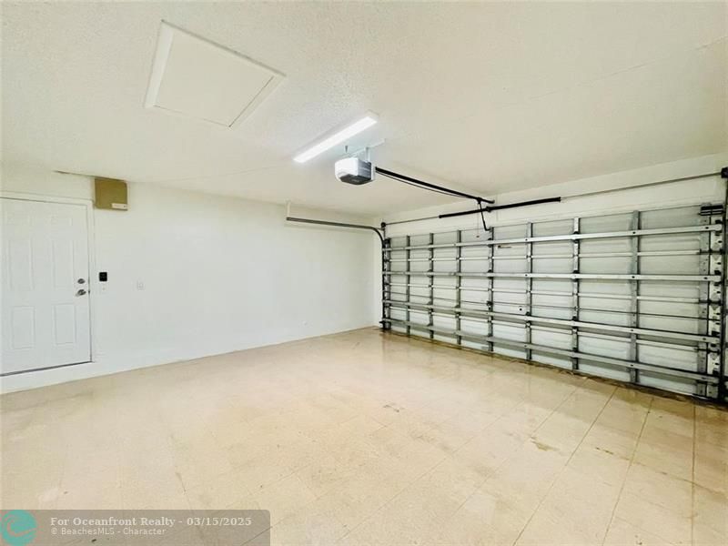 Photo of #F10475945 listing for Sale