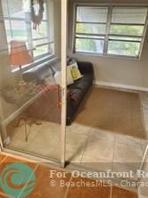 Photo of #F10478165 listing for Sale