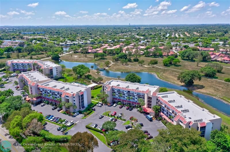 Photo of #F10480015 listing for Sale