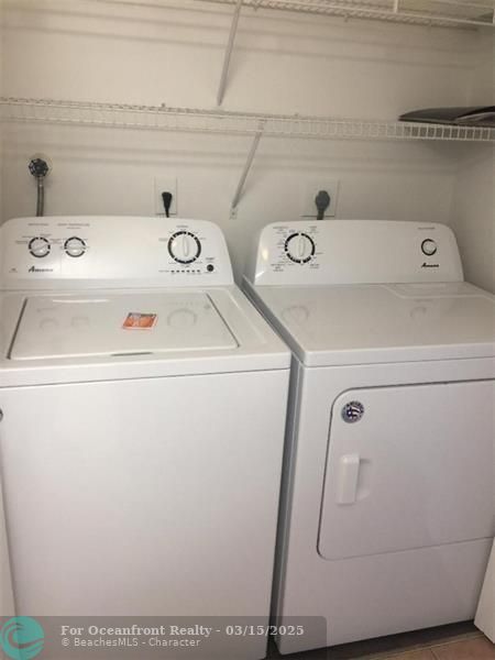 Photo of #F10483407 listing for Sale