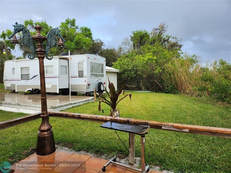 Photo of #F10489546 listing for Sale