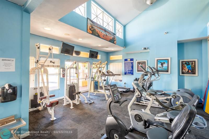 Photo of #F10491490 listing for Sale