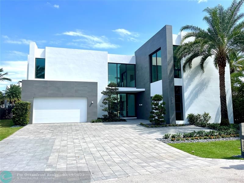 Photo of #F10493005 listing for Sale