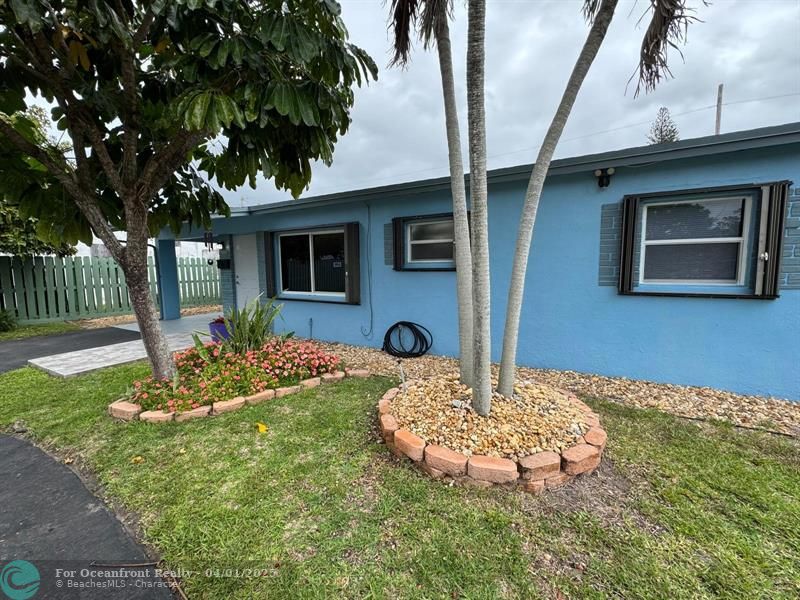 Photo of #F10495482 listing for Sale