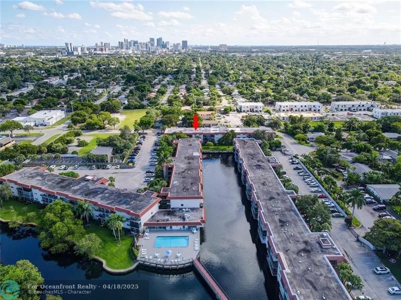 Photo of #F10498184 listing for Sale