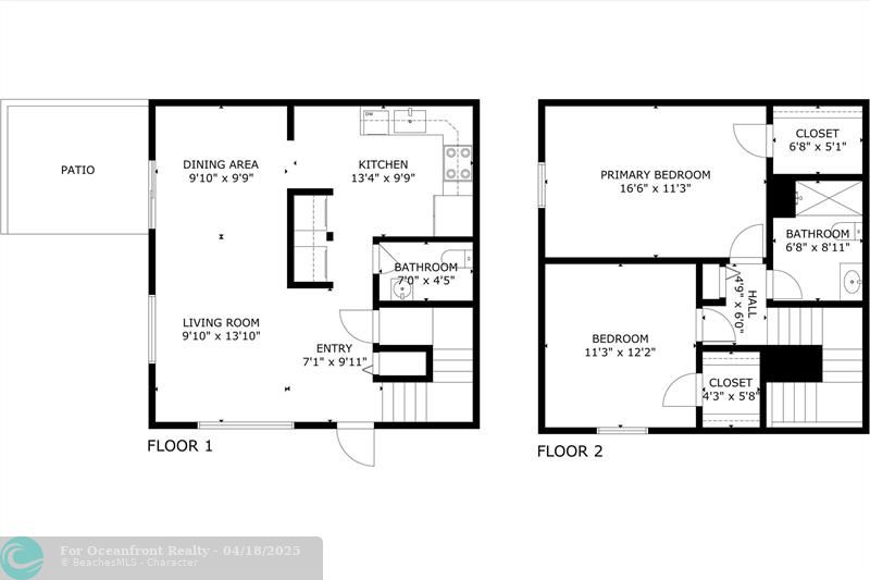 Photo of #F10498784 listing for Sale