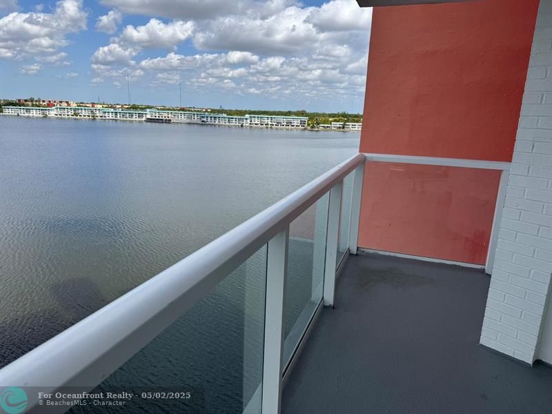 Photo of #F10501286 listing for Sale