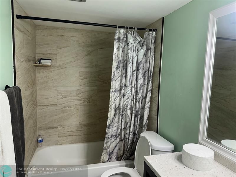 Photo of #F10505746 listing for Sale