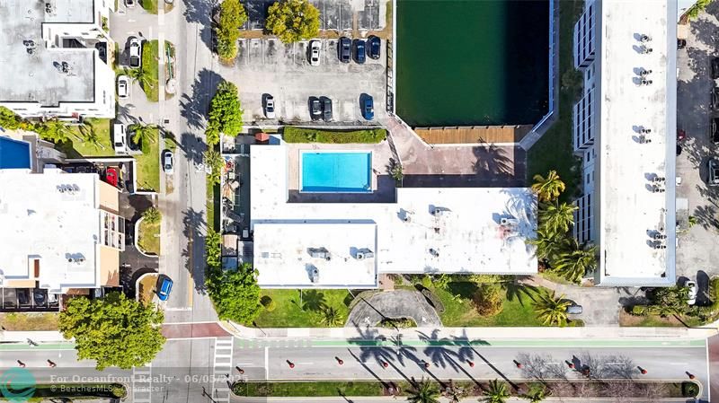 Photo of #F10507338 listing for Sale