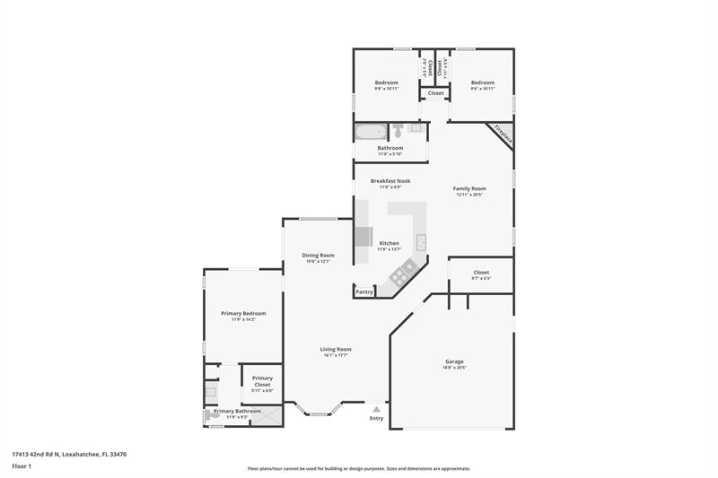 Photo of #F10507627 listing for Sale