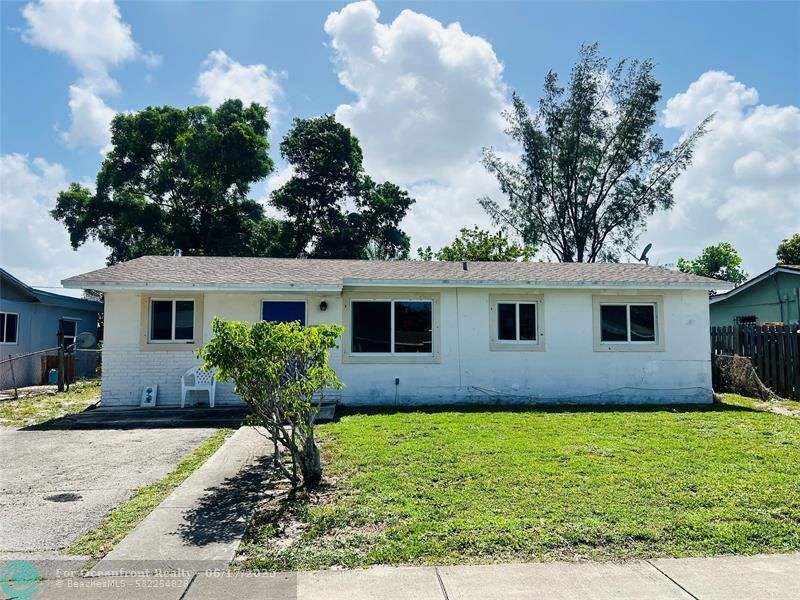 Photo of #F10509494 listing for Sale