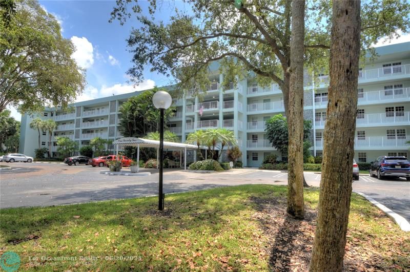 Photo of #F10509662 listing for Sale