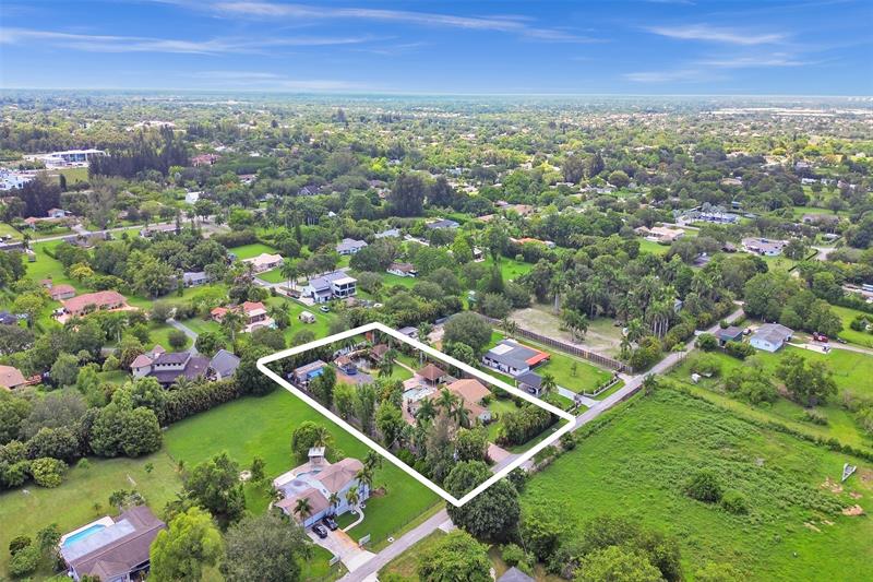 Photo of #F10511736 listing for Sale