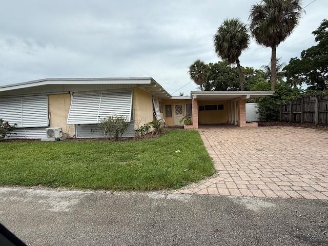 Photo of #F10514024 listing for Sale