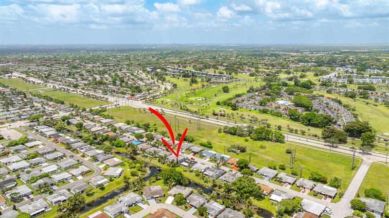 Photo of #F10515150 listing for Sale