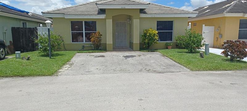 Photo of #F10515209 listing for Sale