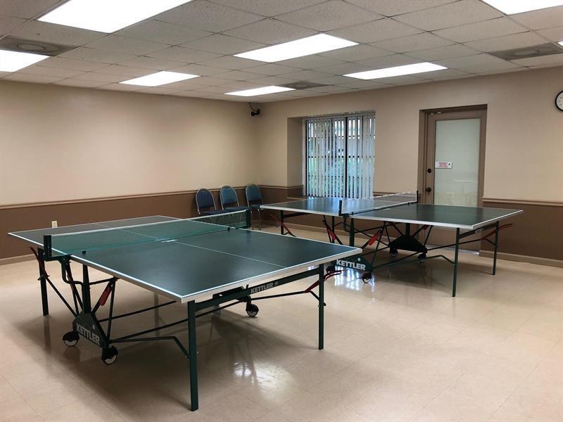 Photo of #F10515822 listing for Sale