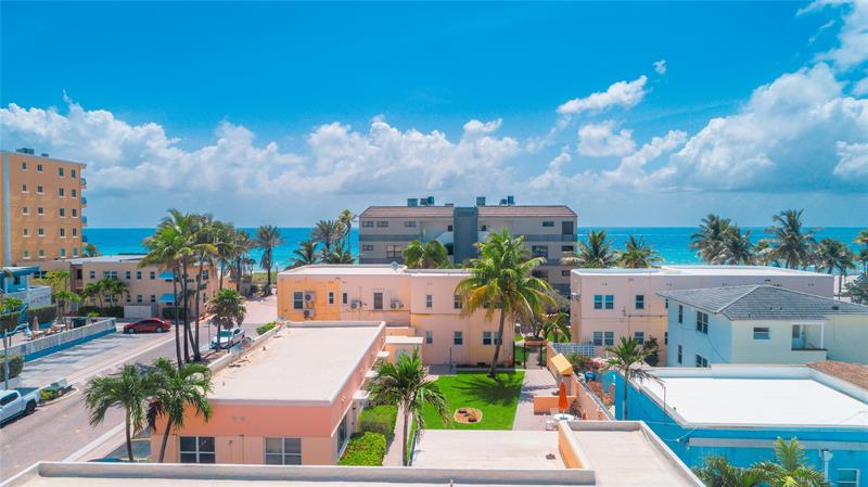 Photo of #F10516084 listing for Sale