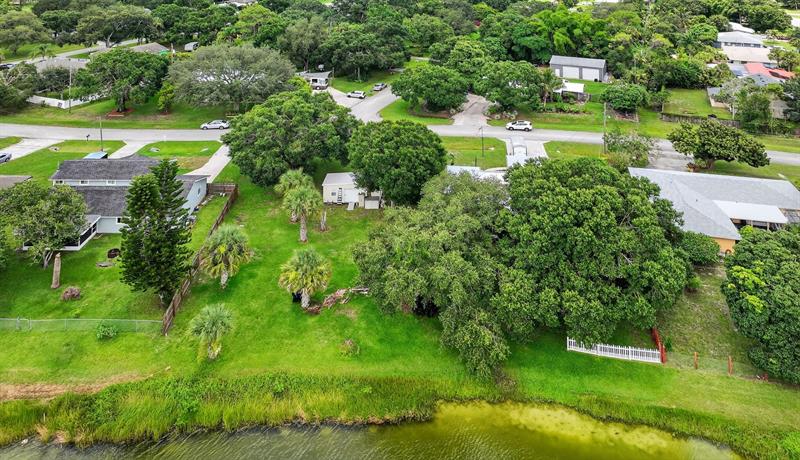 Photo of #F10516586 listing for Sale