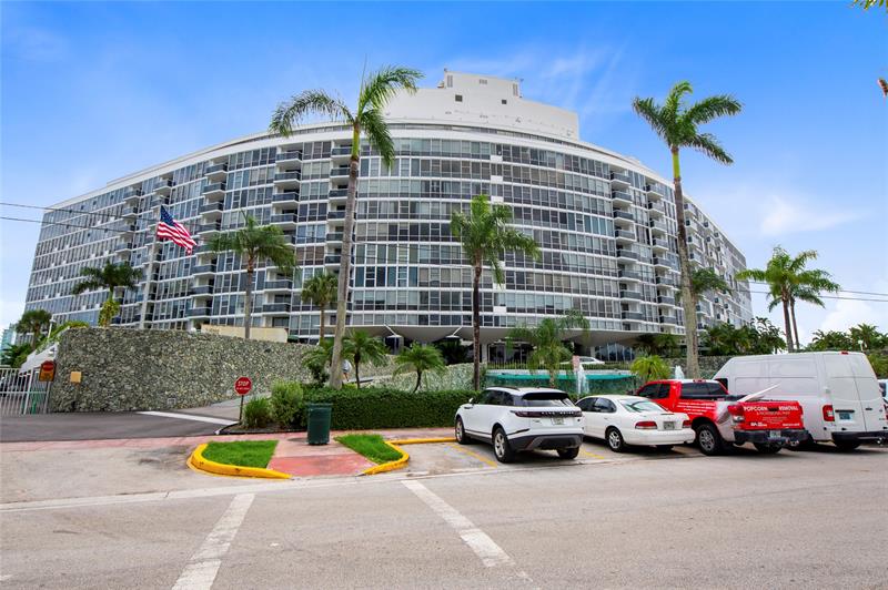 Photo of #F10517653 listing for Sale