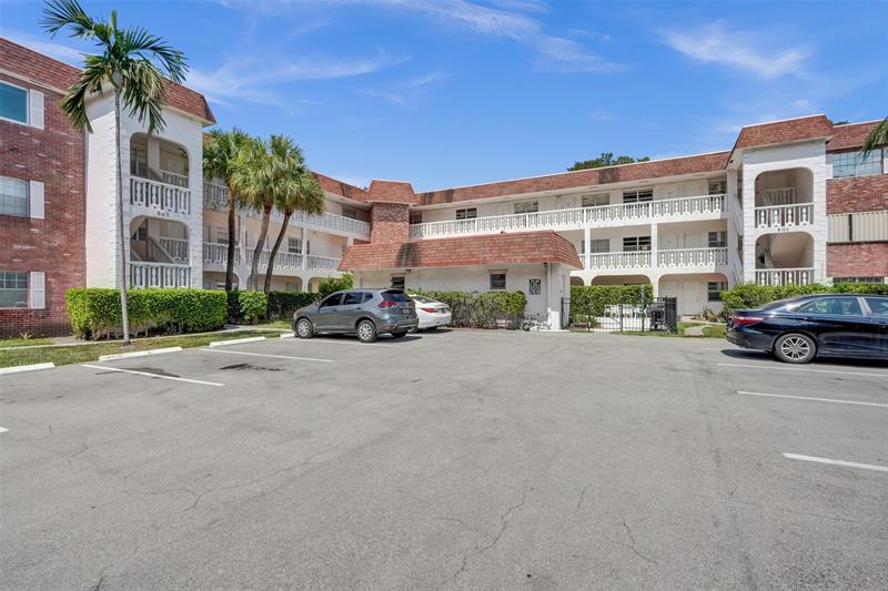 Photo of #F10518322 listing for Sale