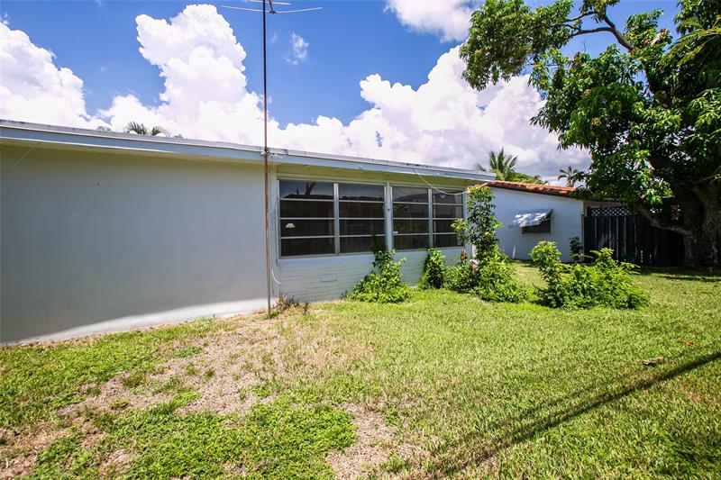 Photo of #F10519557 listing for Sale