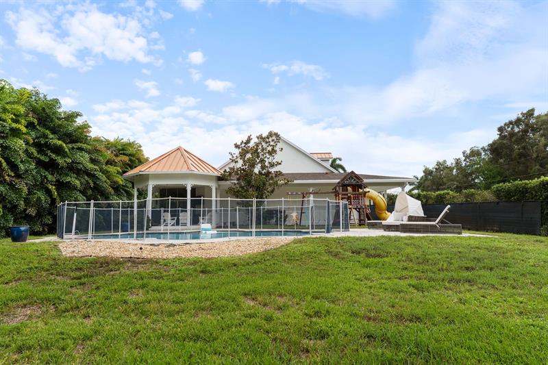 Photo of #F10520106 listing for Sale