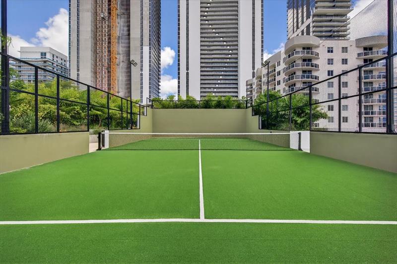 Photo of 700 24th Street #5202 listing for Sale