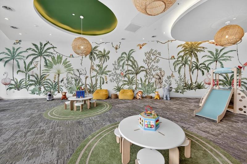 Photo of 700 24th Street #5202 listing for Sale