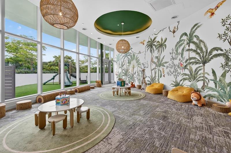 Photo of 700 24th Street #5202 listing for Sale