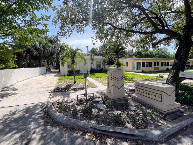 Photo of #F10523251 listing for Sale