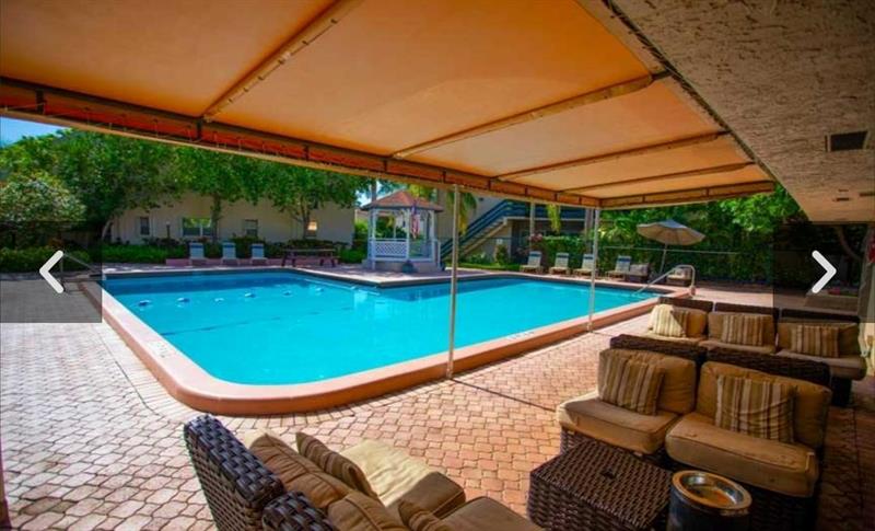 Photo of #F10523857 listing for Sale