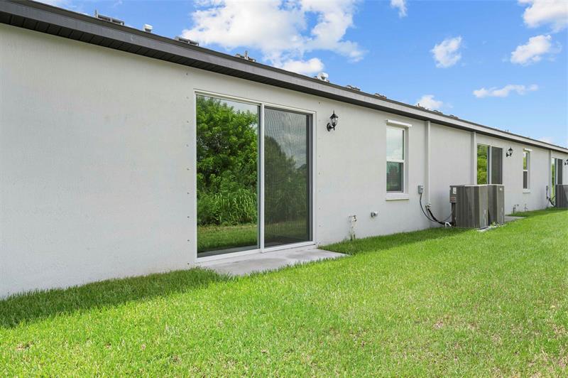 Photo of #F10525169 listing for Sale