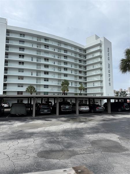 Photo of #F10525260 listing for Sale