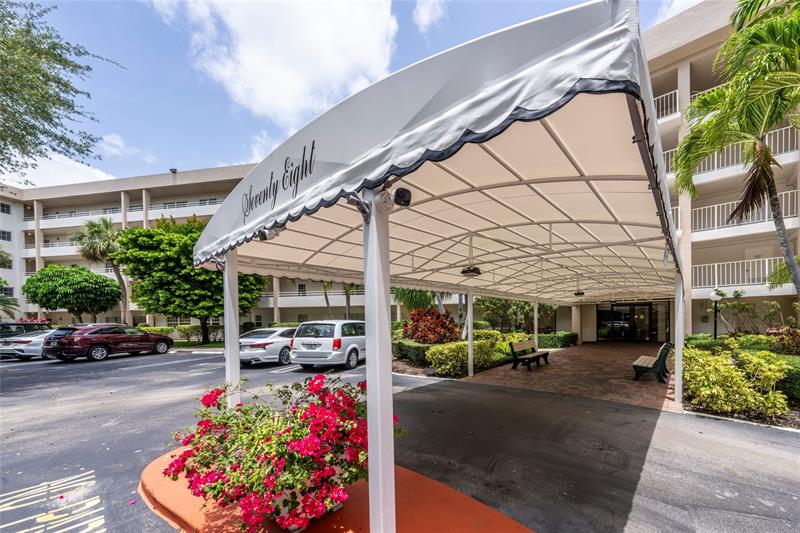 Photo of #F10525802 listing for Sale