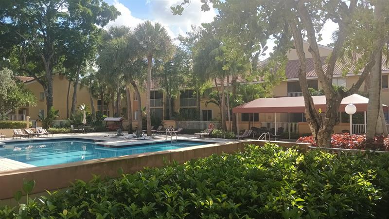 Photo of #F10525809 listing for Sale