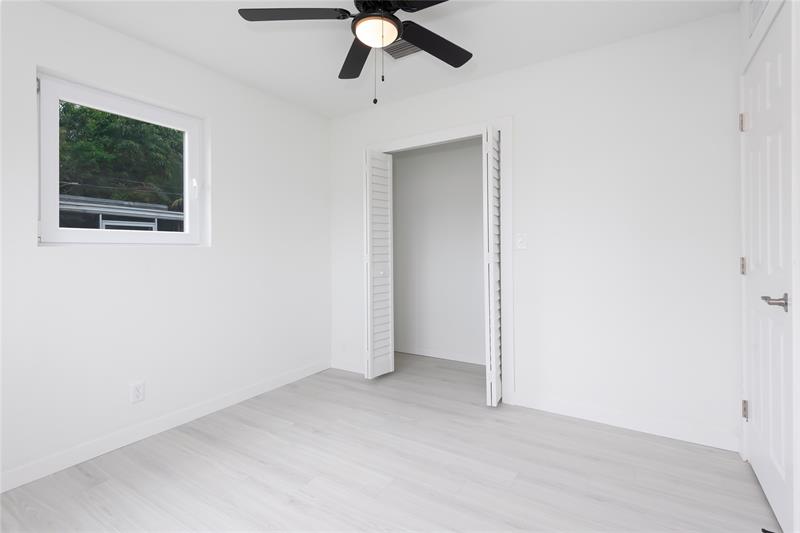 Photo of #F10526213 listing for Sale