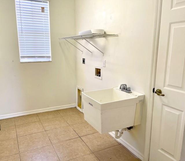 Photo of #F10526943 listing for Sale