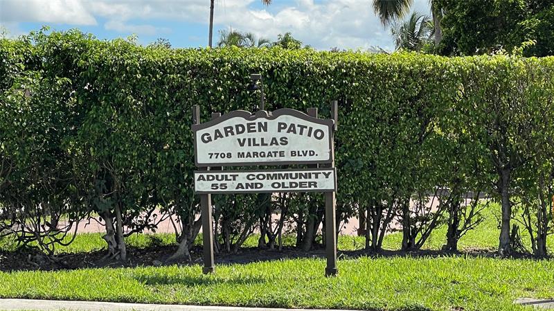 Photo of #F10527041 listing for Sale