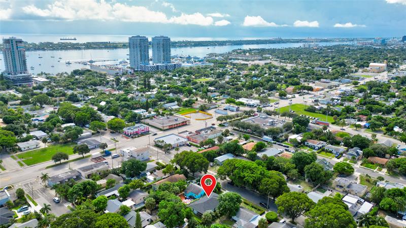 Photo of #F10527138 listing for Sale