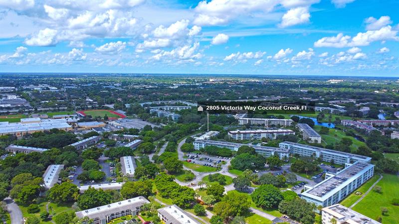 Photo of #F10527284 listing for Sale