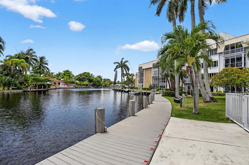 Photo of #F10527412 listing for Sale